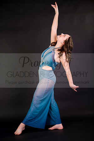 GLD_3986