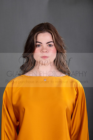 GLD_0727