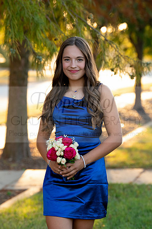 GLD_8607