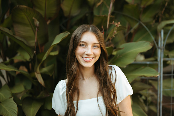 DSC_6117