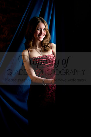 GLD_2649