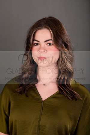 GLD_0677