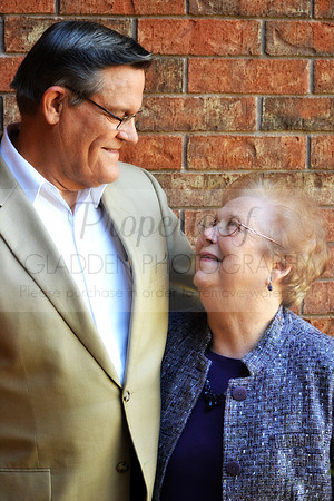 Meme and PapPaw Webb 063b