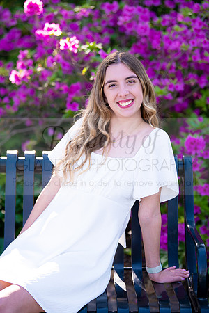 GLD_5284