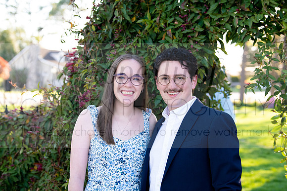 GLD_3804_(2)