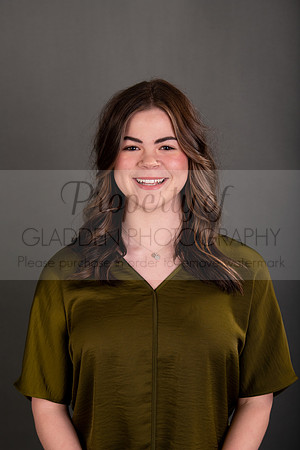GLD_0661