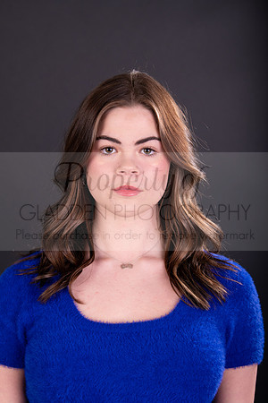 GLD_0862