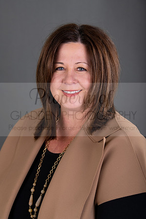 GLD_0621