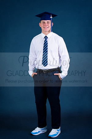 GLD_1717