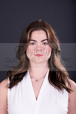 GLD_0909