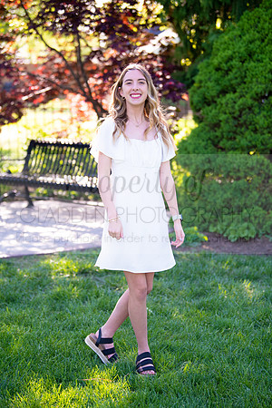 GLD_5316