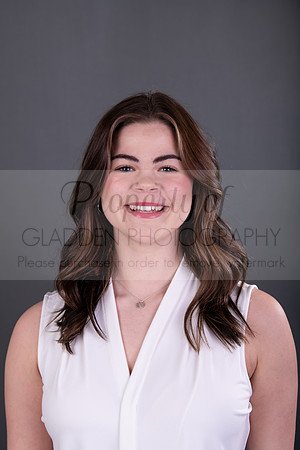 GLD_0919