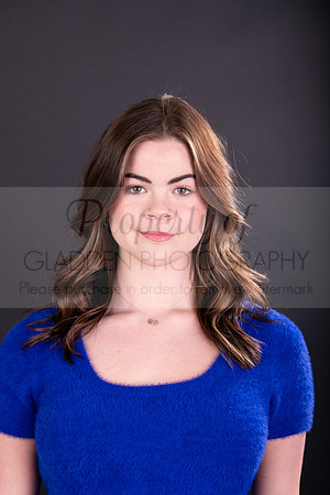 GLD_0868