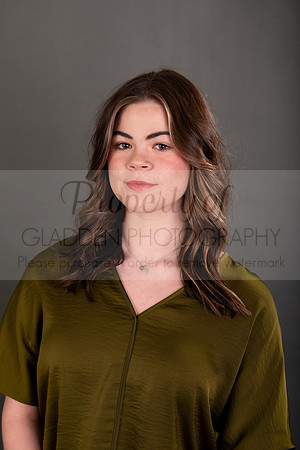 GLD_0676