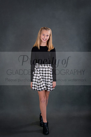GLD_0490a