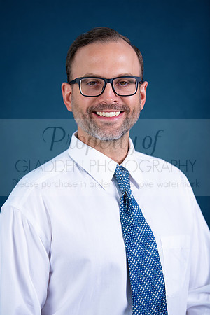 GLD_9466
