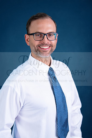 GLD_9460