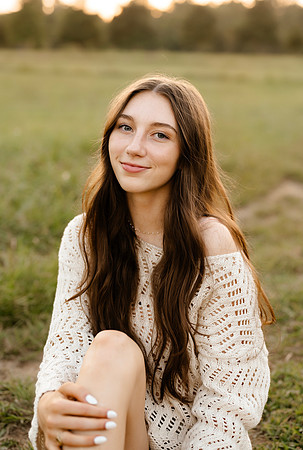 DSC_7351