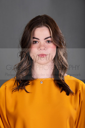 GLD_0695