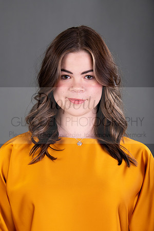 GLD_0692