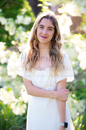 GLD_5339