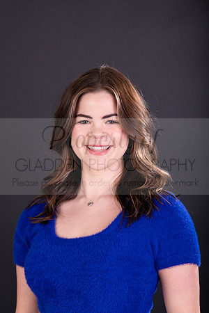 GLD_0801