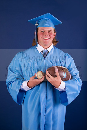 GLD_3568