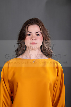 GLD_0725