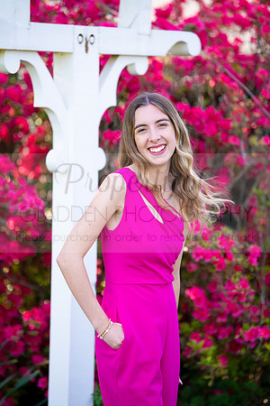 GLD_5171