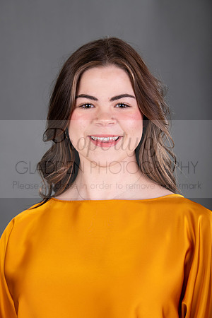 GLD_0776