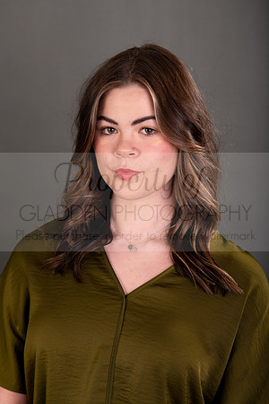 GLD_0678
