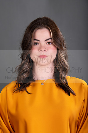 GLD_0699