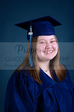 GLD_0341