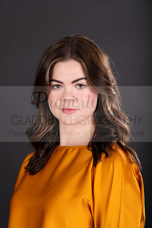 GLD_0796