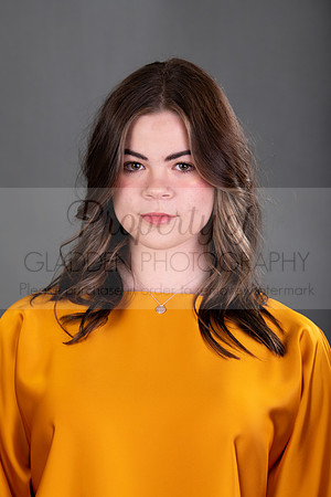 GLD_0713