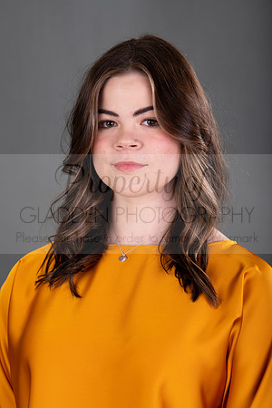 GLD_0704