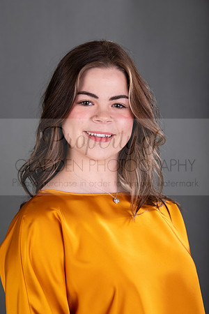 GLD_0756