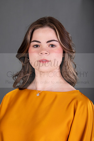 GLD_0734
