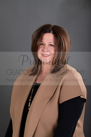 GLD_0640