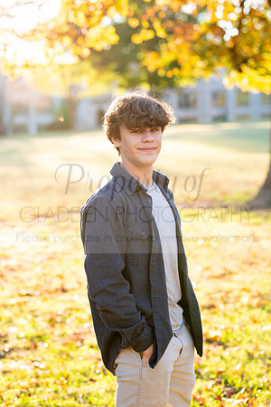 GLD_0096
