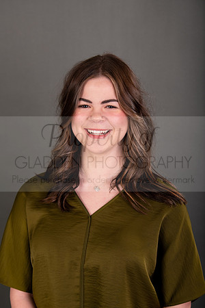 GLD_0664