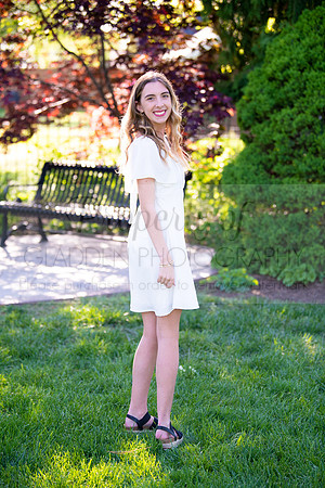 GLD_5317