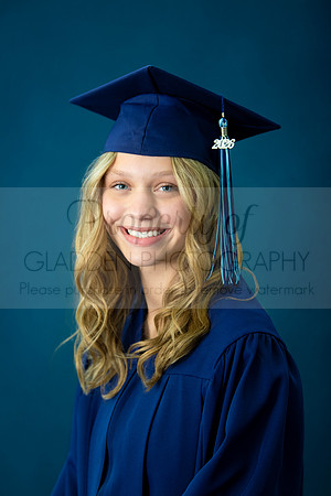 GLD_6855