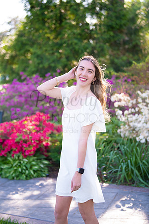 GLD_5191