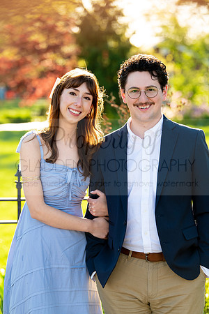 GLD_3849
