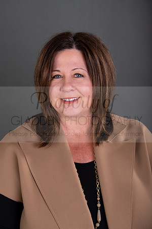 GLD_0604