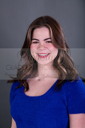 GLD_0984