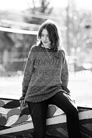 GLD_2887
