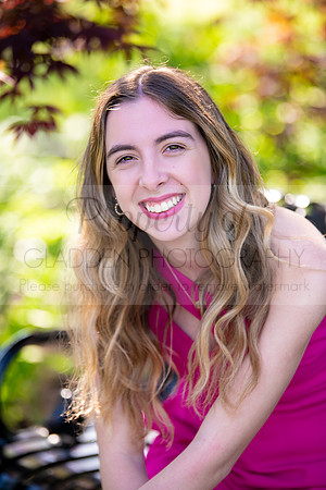 GLD_5094