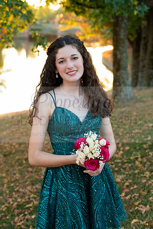 GLD_8725